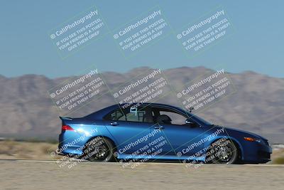 media/Oct-24-2025-Doghouse Garage (Fri) [[783d2ff07a]]/4-Inter-Low/Session 1 (Turn 16 Inside)/